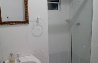 Kitnet 2 mobiliada centro de Torres RS, a 600m Da Praia Grande - Photo 9