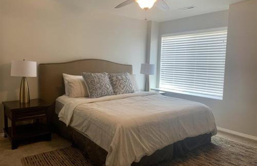 Wyatt Earp - Foto 25