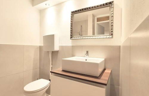 renoviertes Reihenhaus am Radweg in Lignano - Photo 31