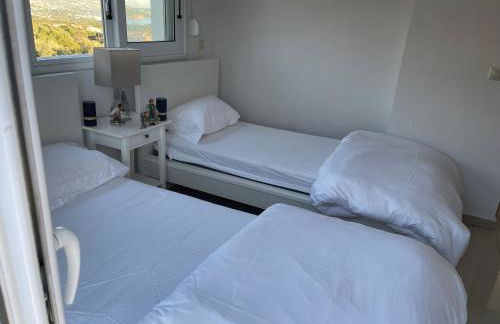 Villa Evangelia - Foto 57