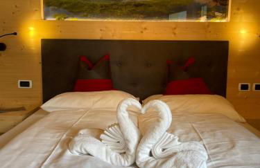 Villa Anita San Vigilio di Marebbe - Foto 17