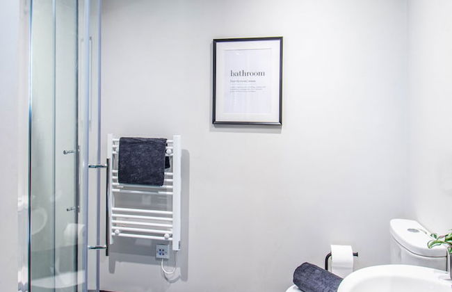 The Rampart - Foto 57