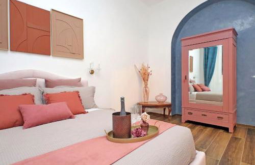 Romance al Colosseo 3 - Foto 4