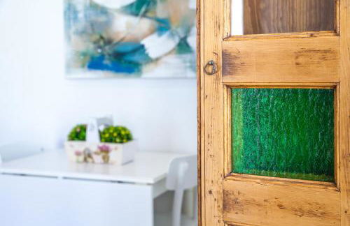 Can Boss - Turismo de Interior - Photo 45