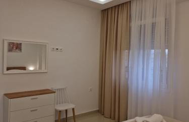 Thomas & Lukas Apartment - Foto 6