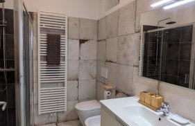 Casa zia Lina - Foto 21
