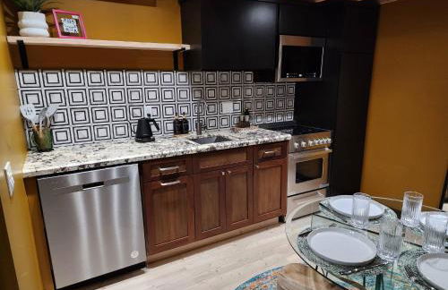 Events Allowed: Sunny Villa| Lake| Trails| Beach - Foto 19