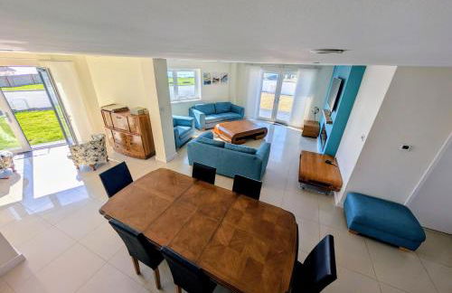 Bournemouth Beach & Sea Views - Foto 9