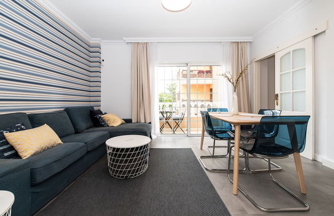 Vi a Vieja in Arona - Foto 32