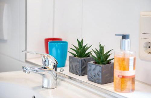 Ferien im Fachwerk - Foto 21