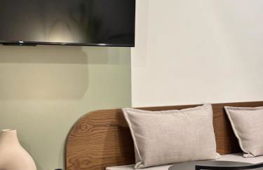 Epineio Comfort Living - Foto 56