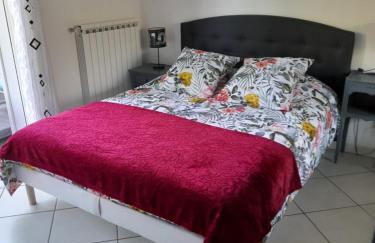 Agréable appartement à 1km du centre de La Teste-de-Buch - Foto 7