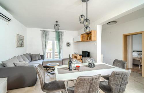 Apartman Lancun - Foto 17