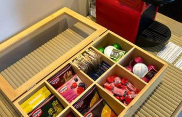 Linda cobertura no Vila da Serra - Foto 68