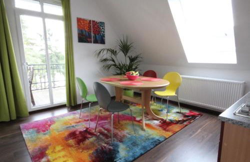 Röblinseeterrassen - Foto 14