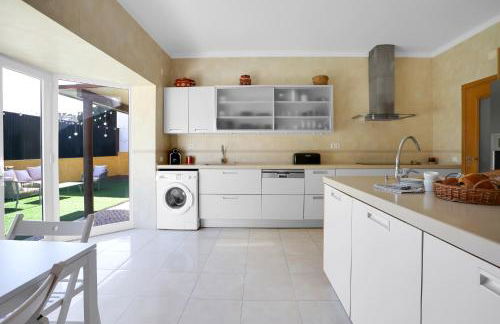 Sunny Villa in Lagoa de Albufeira - private pool by Lisbeyond - Foto 31