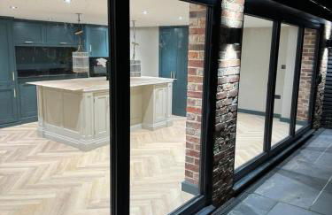 Holly studio - Foto 9