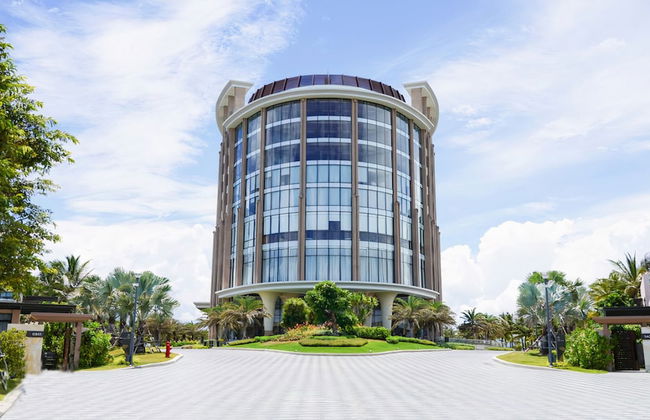 The Pool Villas Cam Ranh - Foto 51