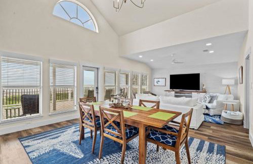 A Time to Lime by Ryson Vacation Rentals - Foto 25