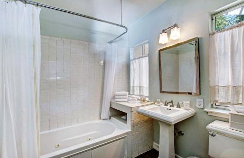 Bungalows 313 - Foto 28