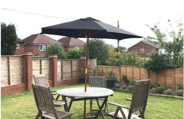 Oak Tree Studio - Photo 10