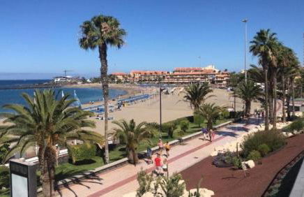 Royal View Apartment - Los Cristianos - Foto 72