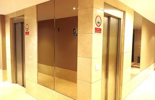 Apartamento San Miguel con wifi y garaje gratis - Foto 35