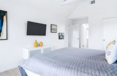 Scenic 5-Acre Retreat with Hot Tub Pool & Game Room - Foto 73