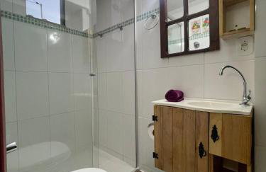 Cobertura com vista pro por do sol - Foto 39