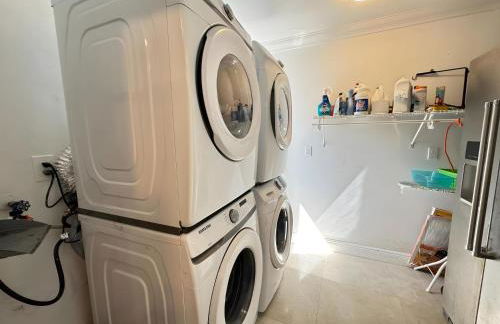 Spacious 4/4 Home Central To All Attractions - Foto 13