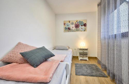 Florek & Florica Apartment - Photo 31