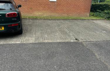 Century House Luxury Apartments - Foto 20