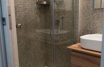 Mastu Gilardo - Foto 30