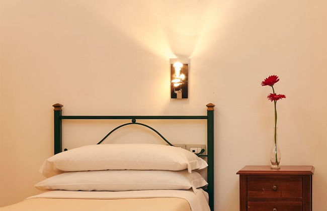 Cagliari Novecento - Foto 12