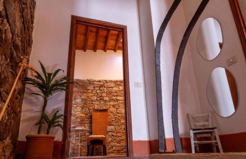 Casa di Vignolo - Foto 44