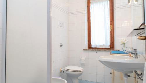 Villetta Corbezzolo - Foto 3