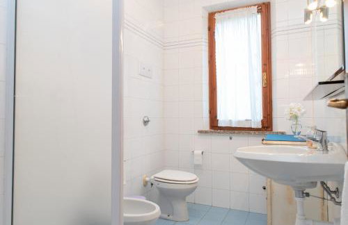 Villetta Corbezzolo - Foto 3