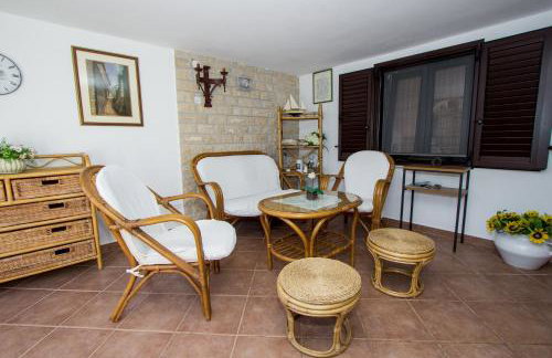 Apartmani Alic - Foto 5