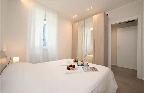 Villa Regina int.3 - Foto 8