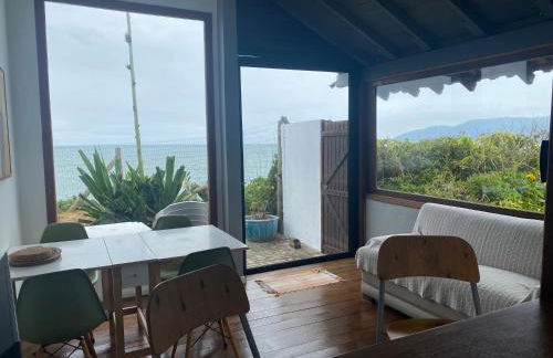 Mar Doce Lar - Foto 19