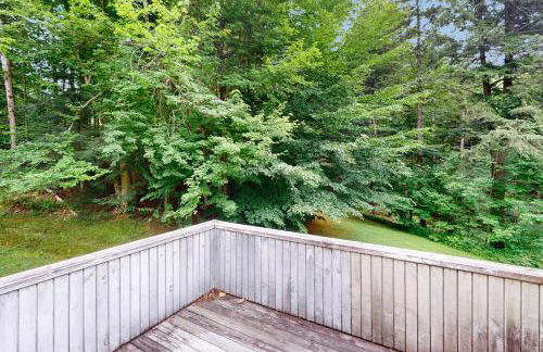 Adventure Basecamp - Foto 25