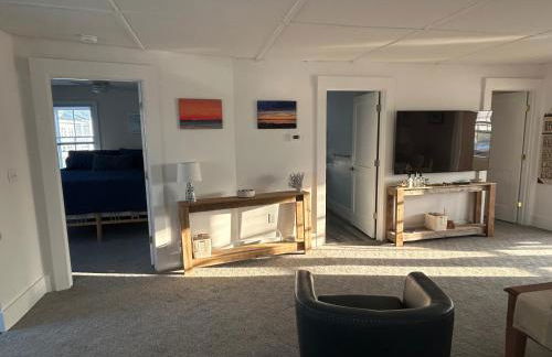 Rye by the Beach Walk to the sand- multi-gen stays - Foto 44