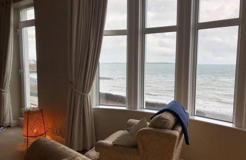 5 Shore Street - Foto 25