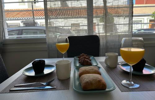 Coqueto apto a 2 min de la playa - Foto 19