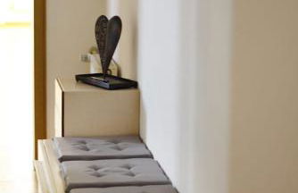 Schöne helle Ferienwohnung in Waldnähe - Foto 21