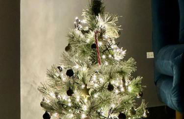 Fewo Aussicht - Foto 20