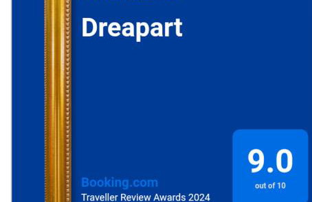 Dreapart Pruszcz gdański - Foto 23