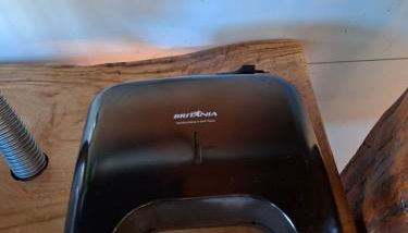 Lá Luciolla Loft Cabana - Foto 2