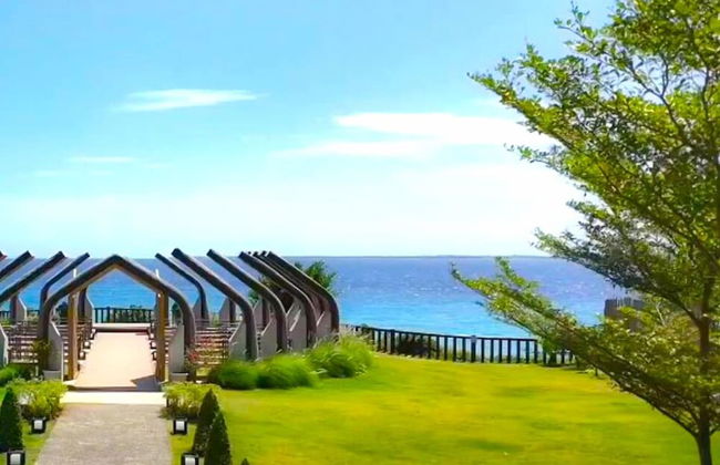 One Manchester Place 1BR Ocean View - Foto 64