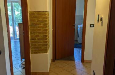 La Dolce Casa - Foto 18